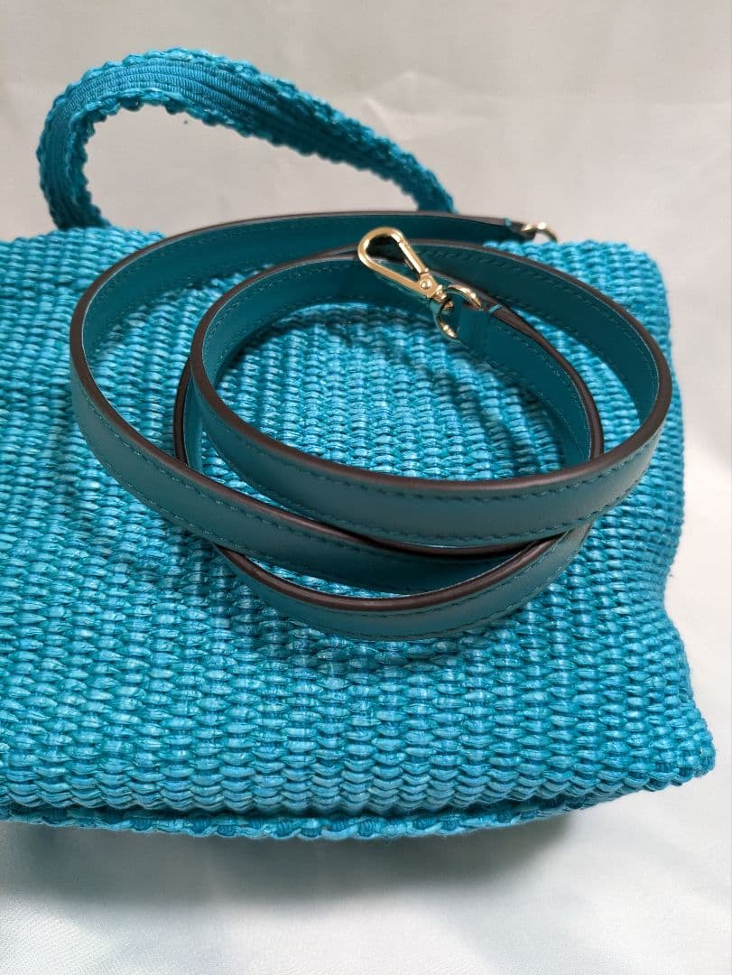 夏もの最終処分【新品SALE】ジミーチュウJIMMY CHOO ミニトートバッグ