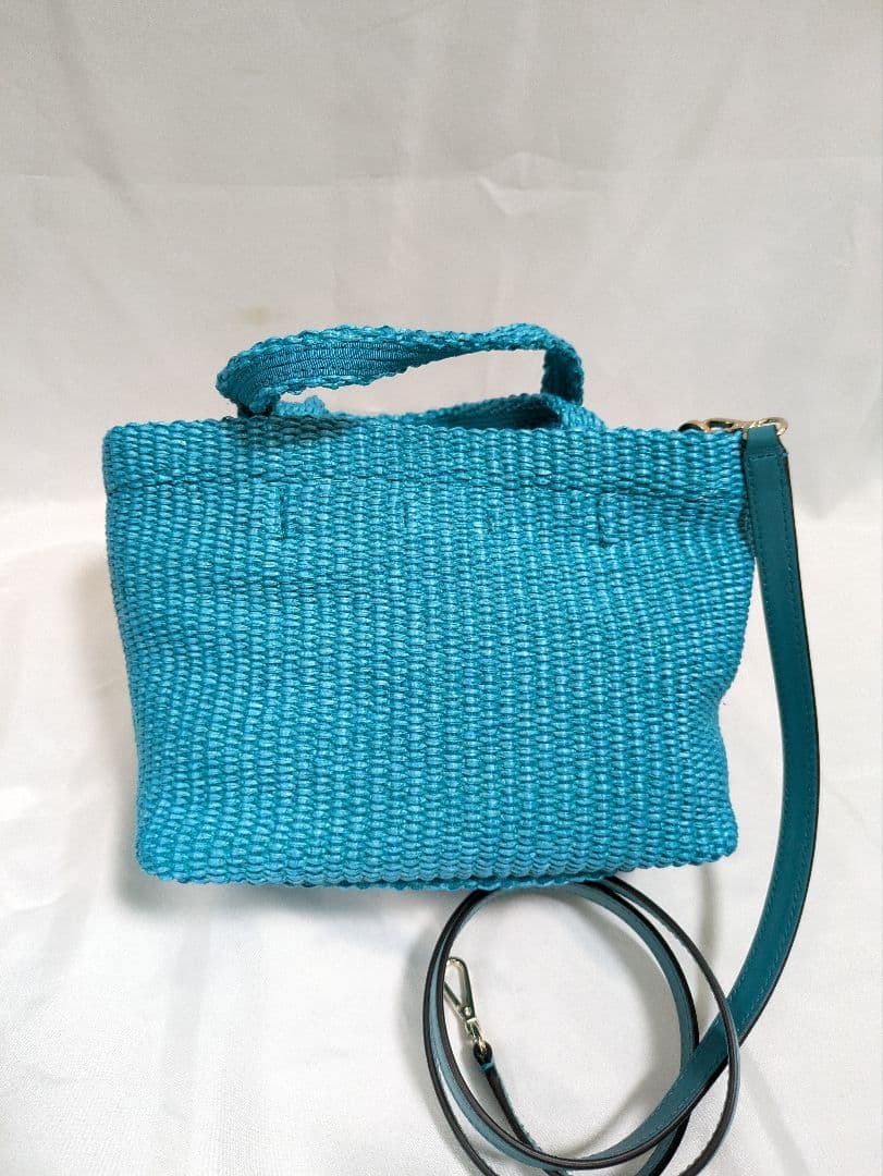 夏もの最終処分【新品SALE】ジミーチュウJIMMY CHOO ミニトートバッグ