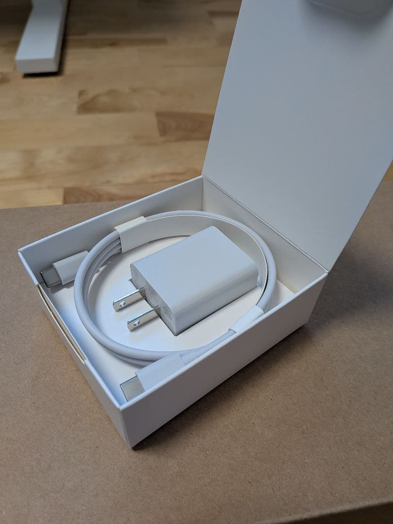  Quest 2 本体一式 レンズ付き