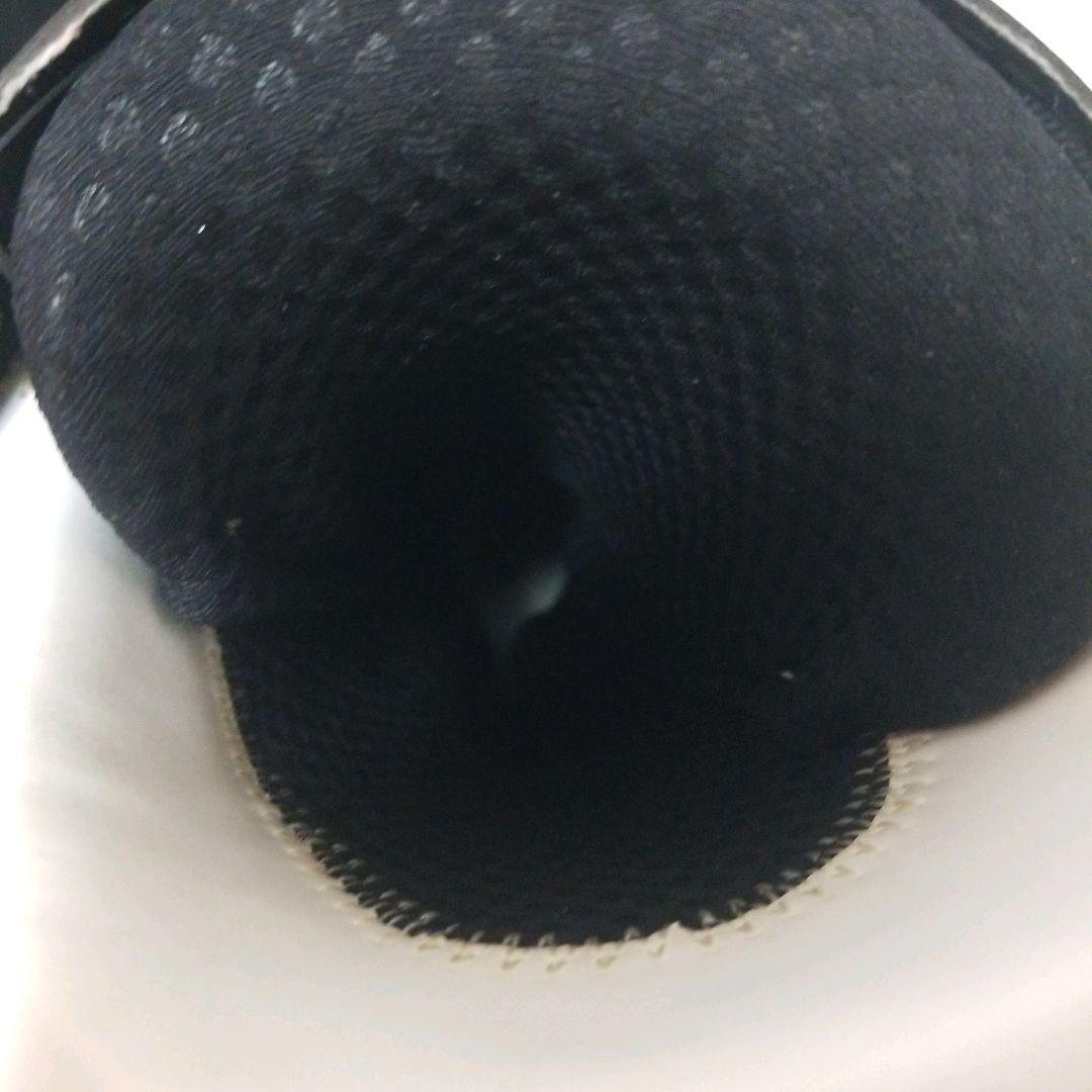 【美品】ロシニョール　W杯 デモ ROSSIGNOL　WORLDCUP DEMO