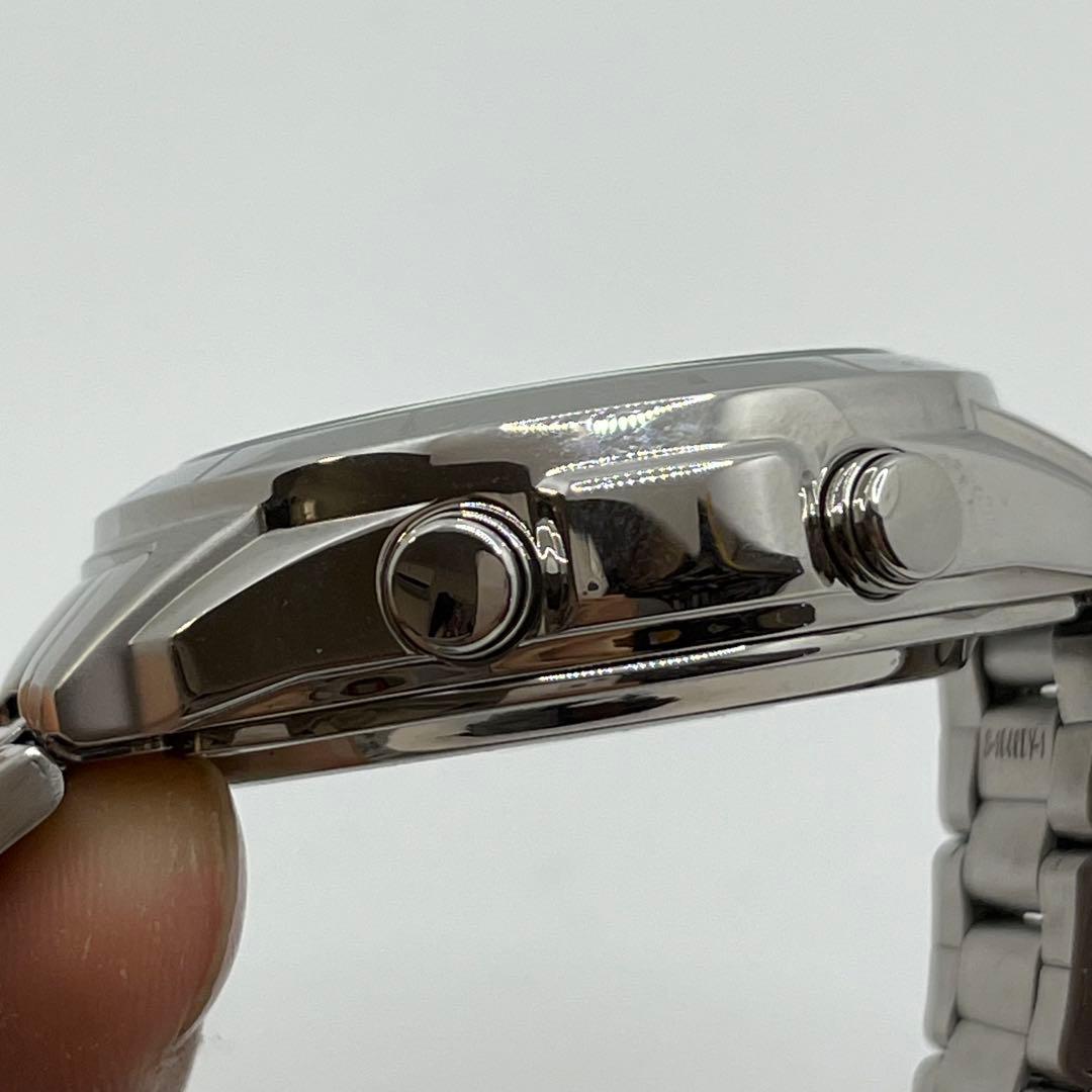 【未使用】CASIO　2006ドイツW杯モデル QZ WEF-115WC 腕時計