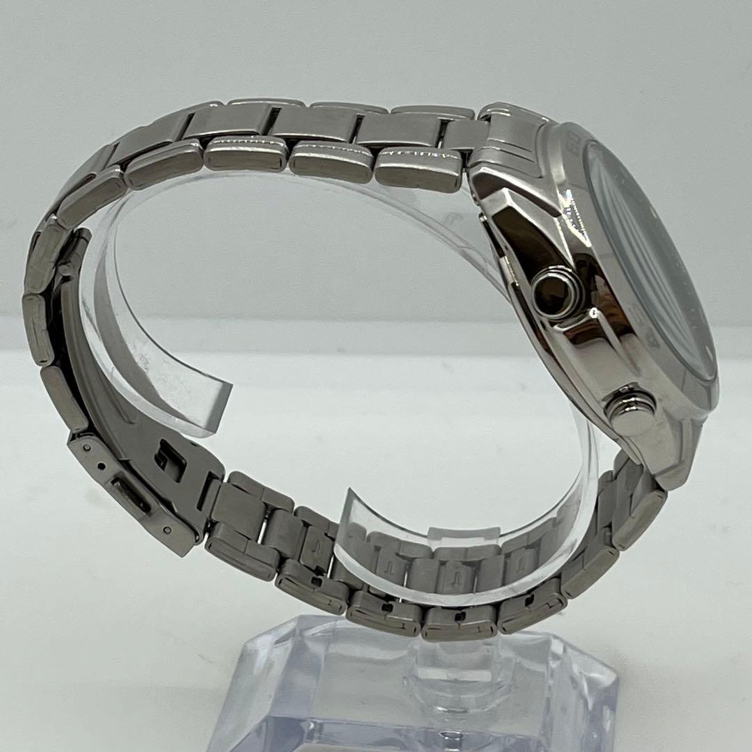 【未使用】CASIO　2006ドイツW杯モデル QZ WEF-115WC 腕時計