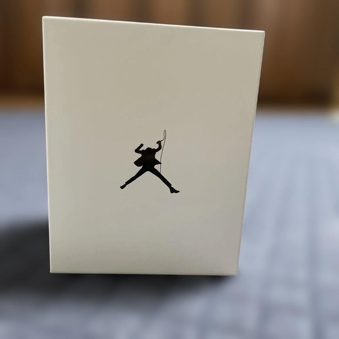 邦楽 THE ELEPHANT KASHIMASHI 30th ANNIVERSARY