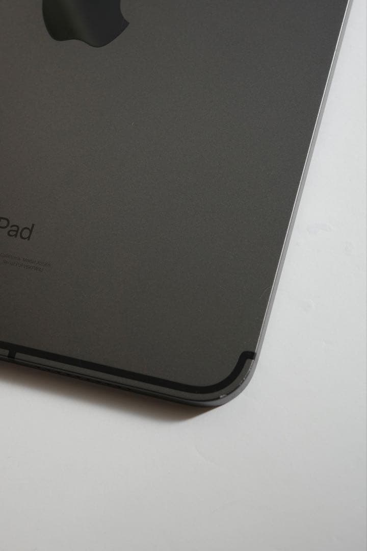 ipad mini 6 Wi-Fi + Cellular 256GB【中古品】