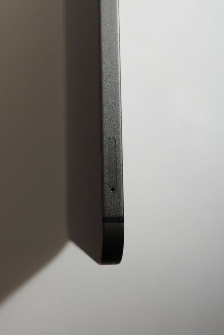 ipad mini 6 Wi-Fi + Cellular 256GB【中古品】