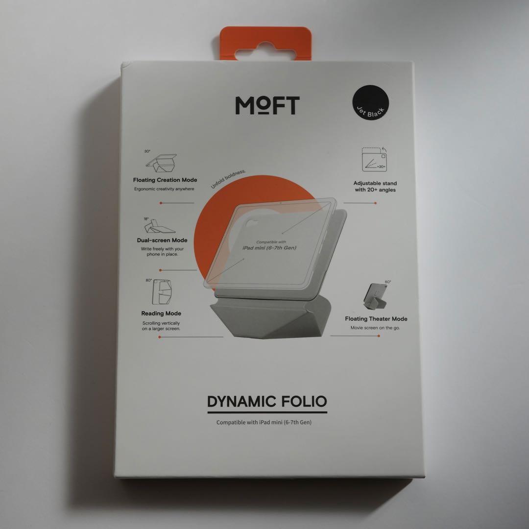 ipad mini 6 Wi-Fi + Cellular 256GB【中古品】