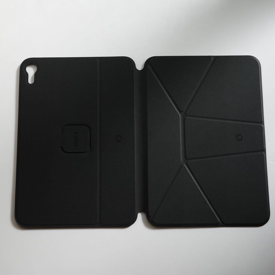 ipad mini 6 Wi-Fi + Cellular 256GB【中古品】