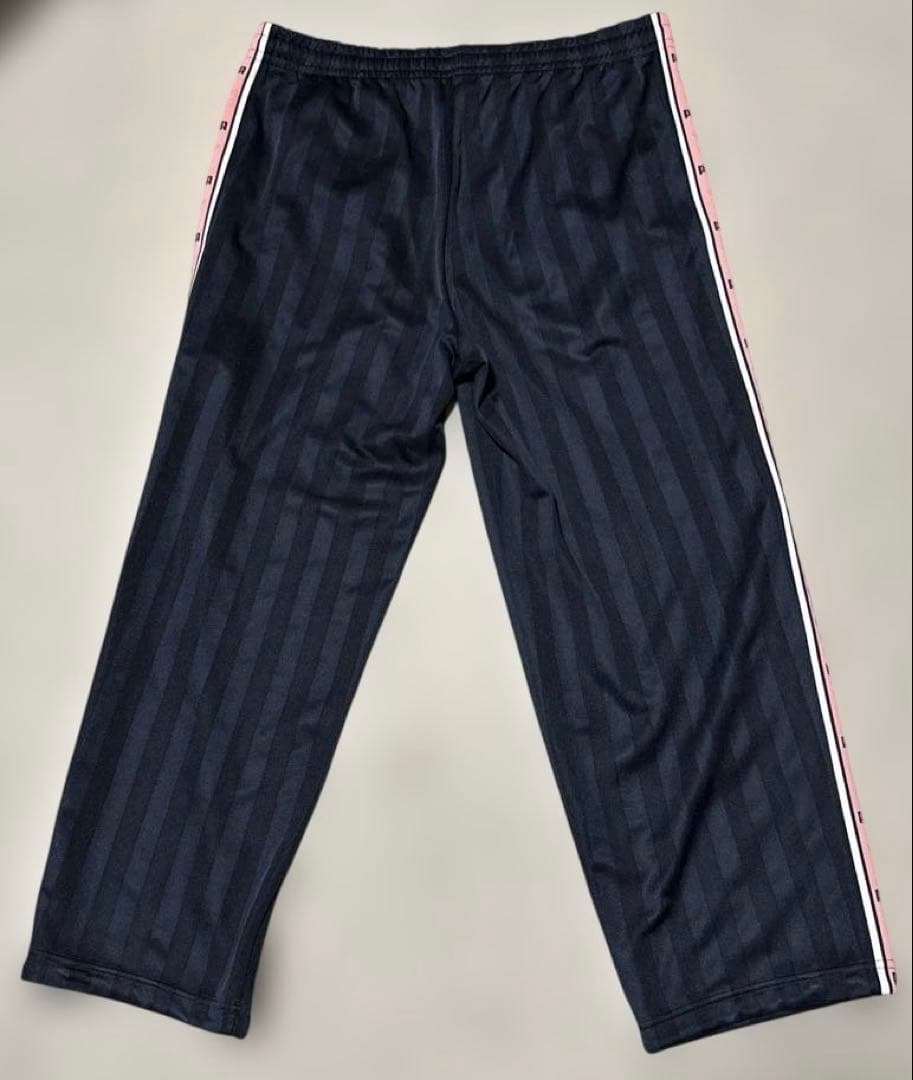 PUMA ジャージ上下セット ピンク Y2K SSサイズ　★即日発送★