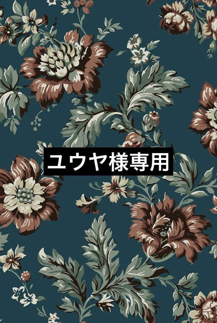 ヨシムラ Dracyサイクロン集合管 XJR400 /4HM 値下げ本日21時終