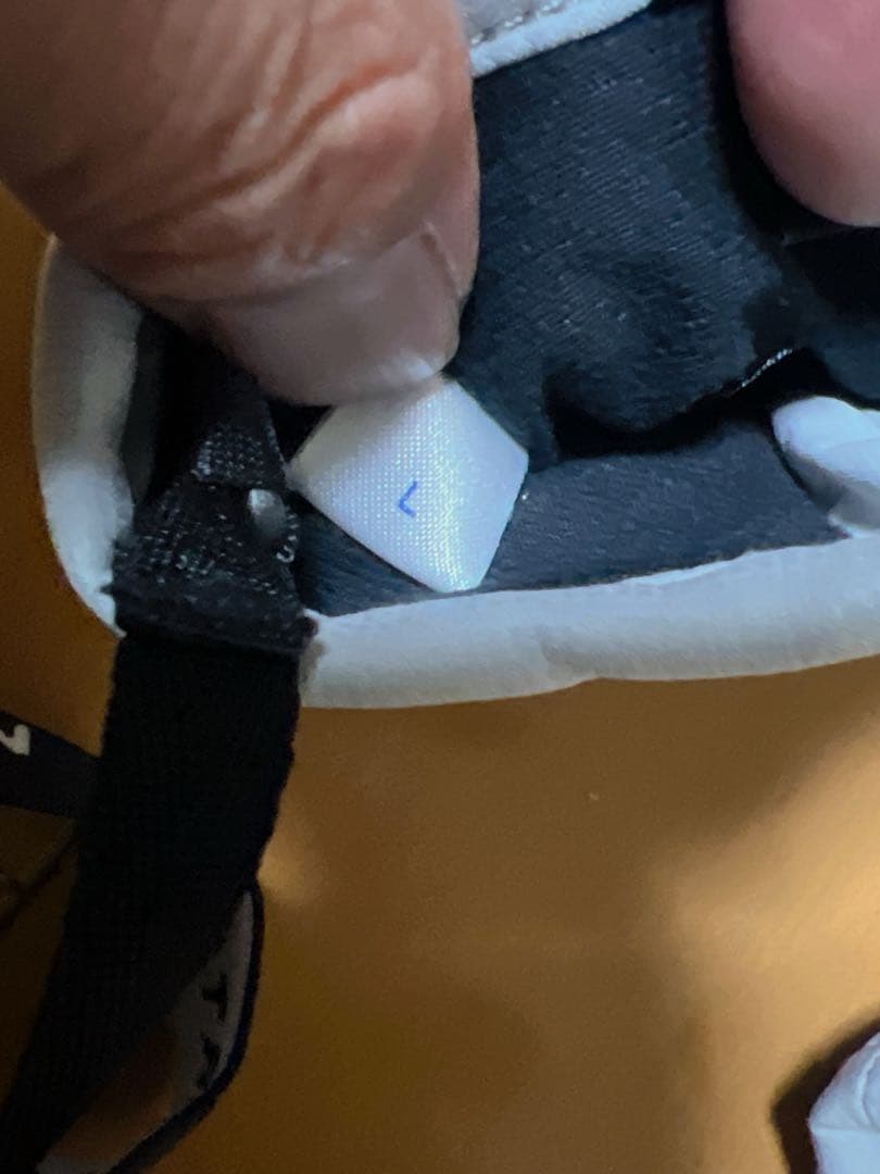 バートン　ak スノーボードグローブ