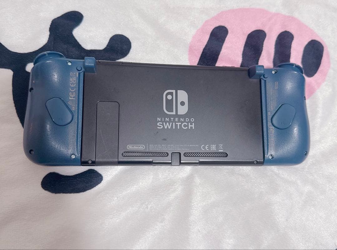 Nintendo Switch 本体　まとめ売り