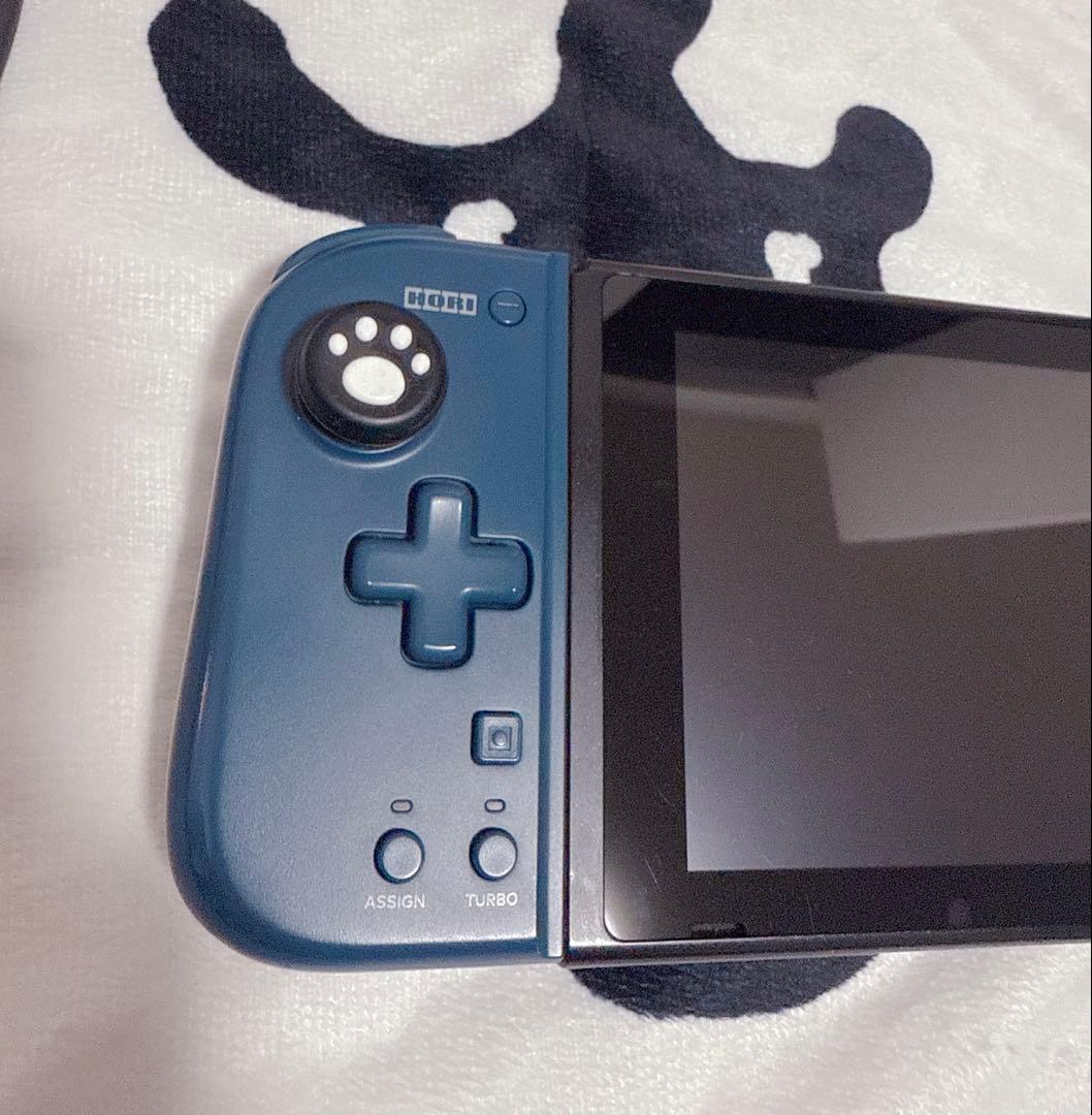 Nintendo Switch 本体　まとめ売り