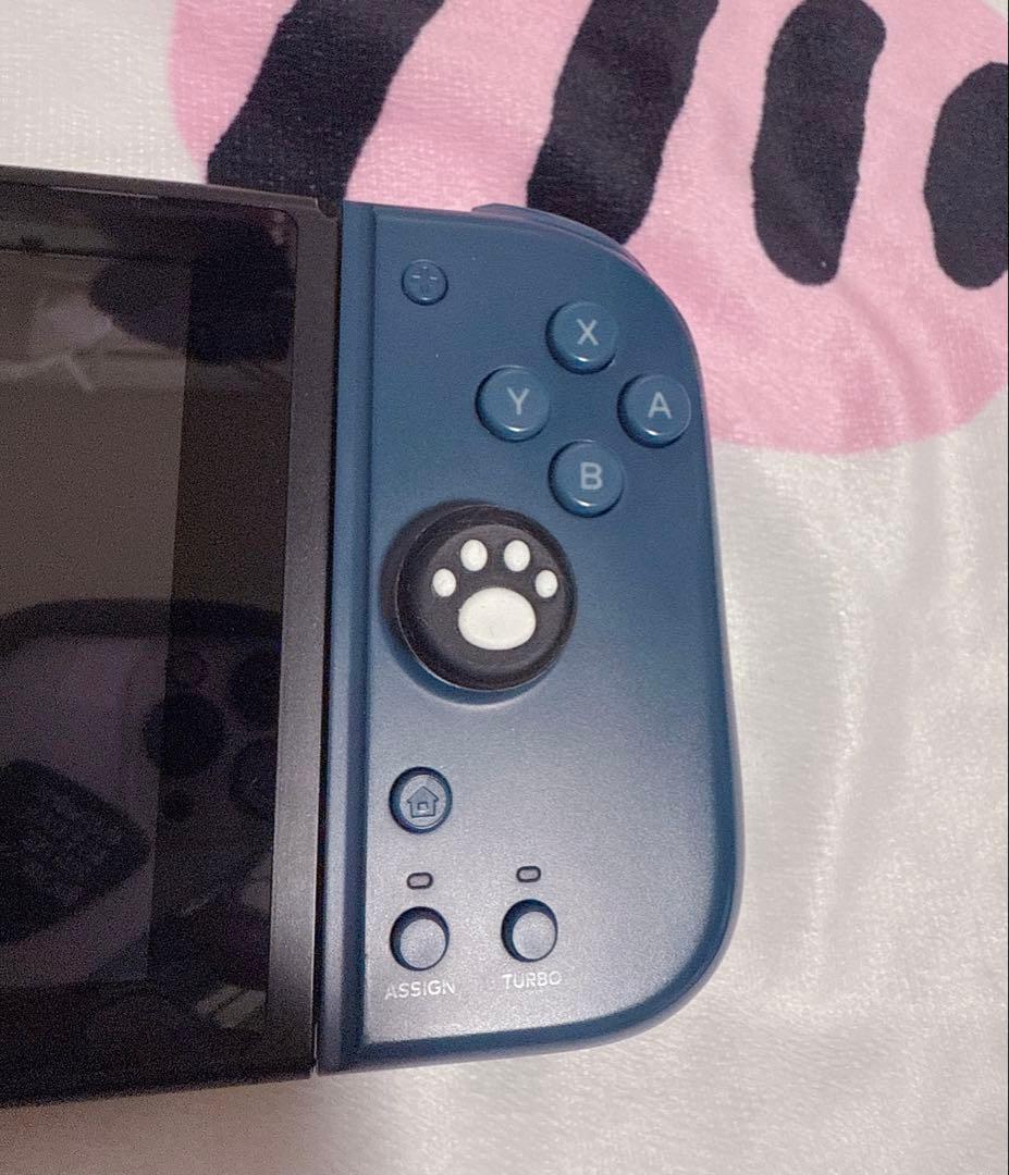 Nintendo Switch 本体　まとめ売り