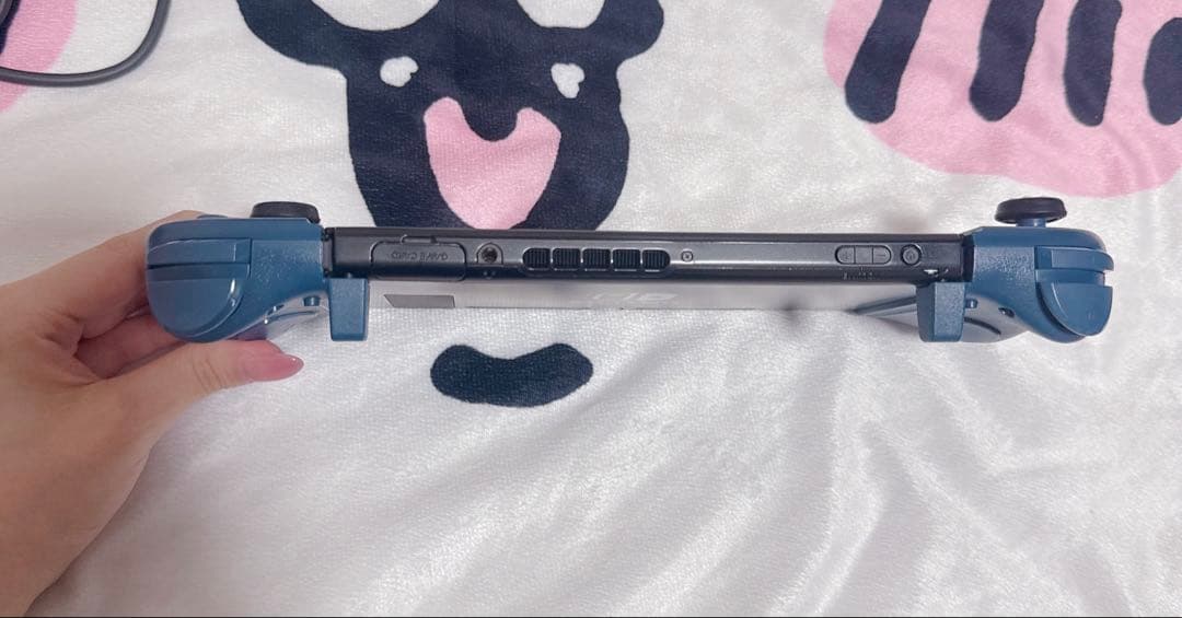 Nintendo Switch 本体　まとめ売り