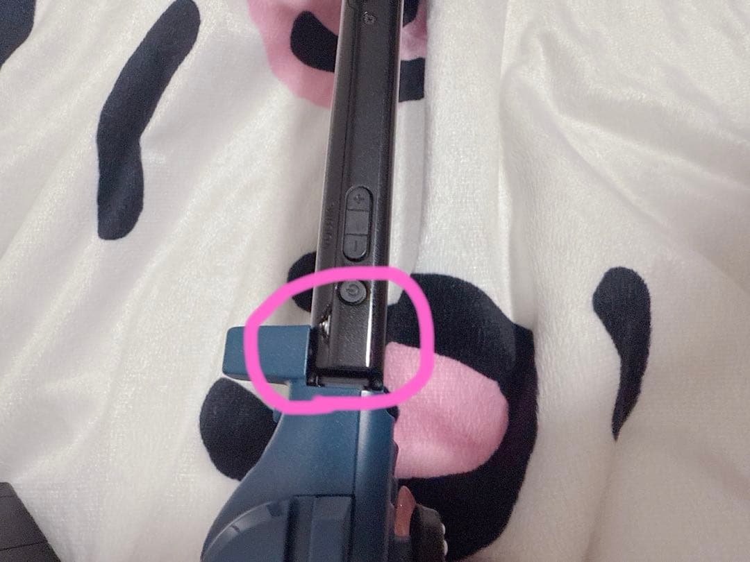 Nintendo Switch 本体　まとめ売り