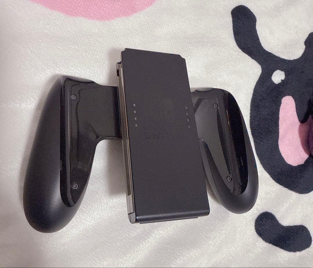 Nintendo Switch 本体　まとめ売り