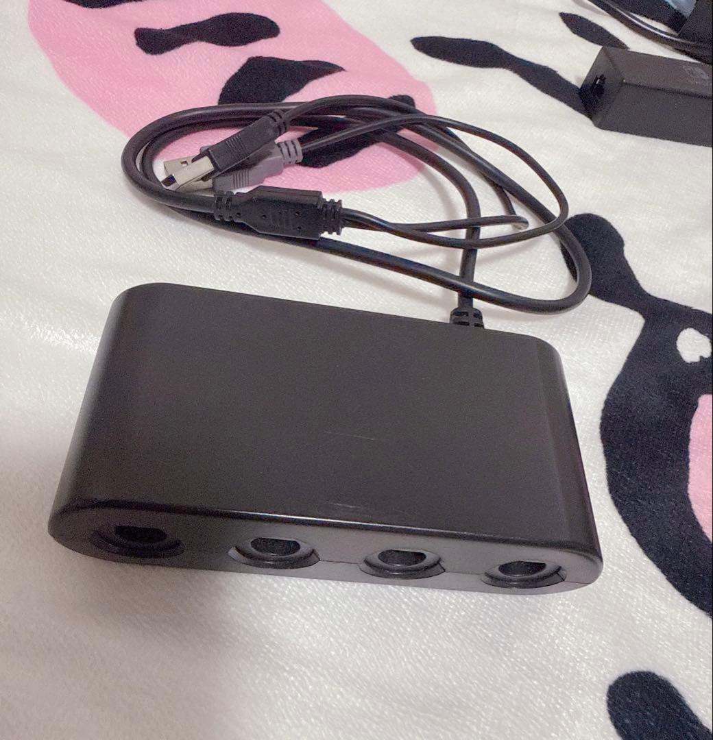 Nintendo Switch 本体　まとめ売り