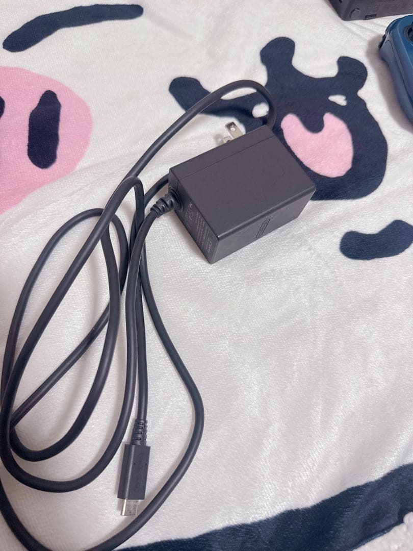 Nintendo Switch 本体　まとめ売り