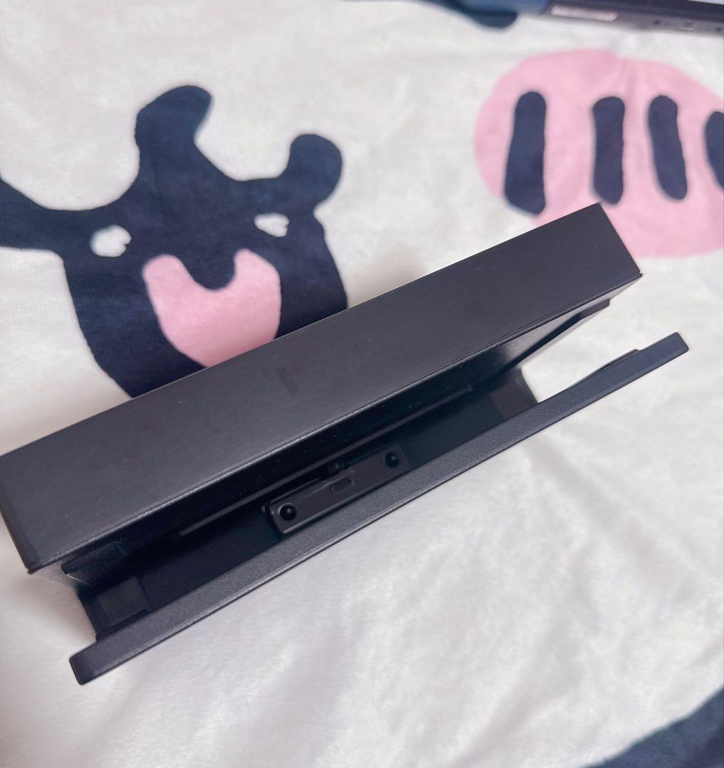 Nintendo Switch 本体　まとめ売り