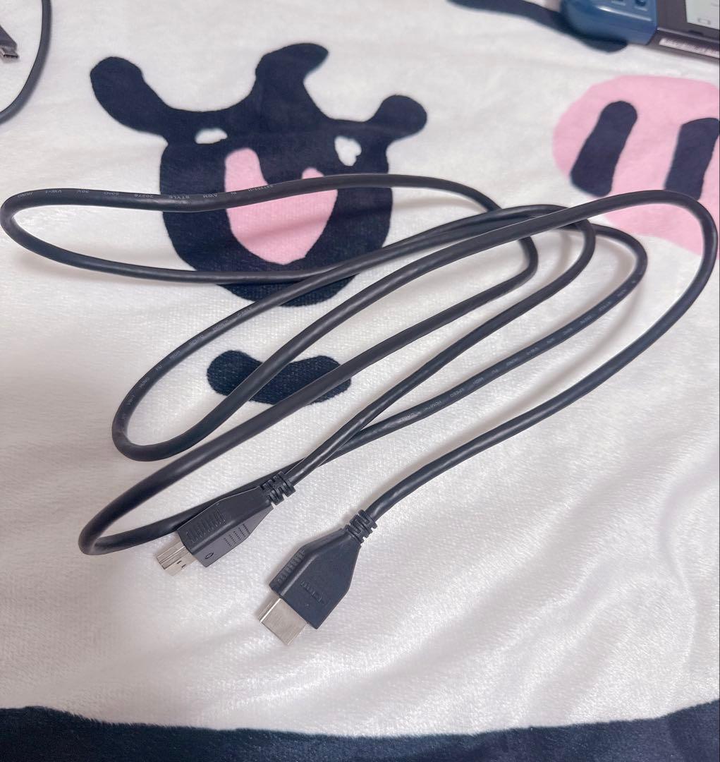 Nintendo Switch 本体　まとめ売り