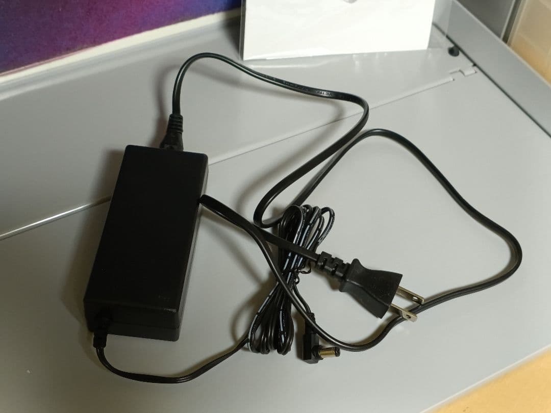 ツールズアイランド　塗装ブース