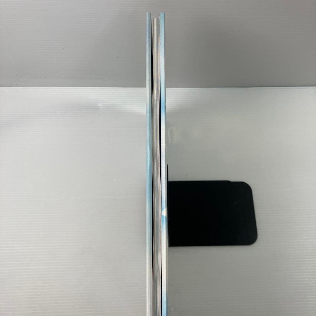 美少女戦士セーラームーン原画集 vol.1