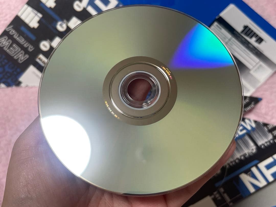 サカナクション SAKANAQUARIUM2024