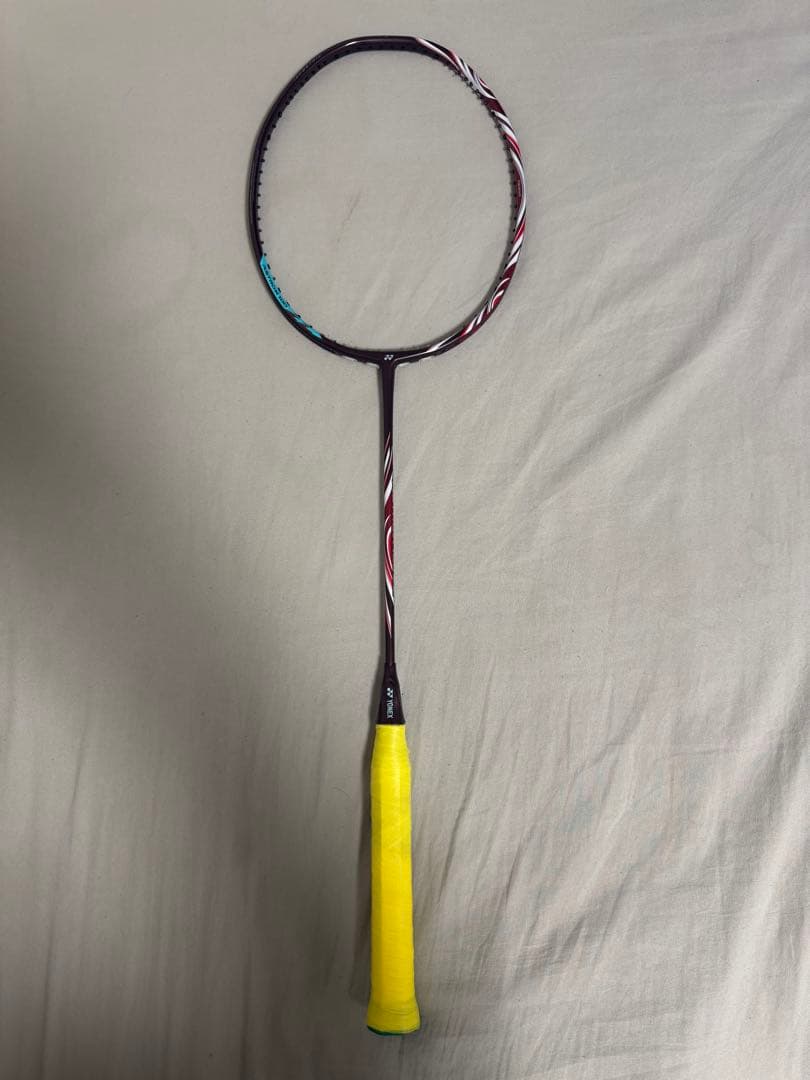 アストロクス100zz 3UG5