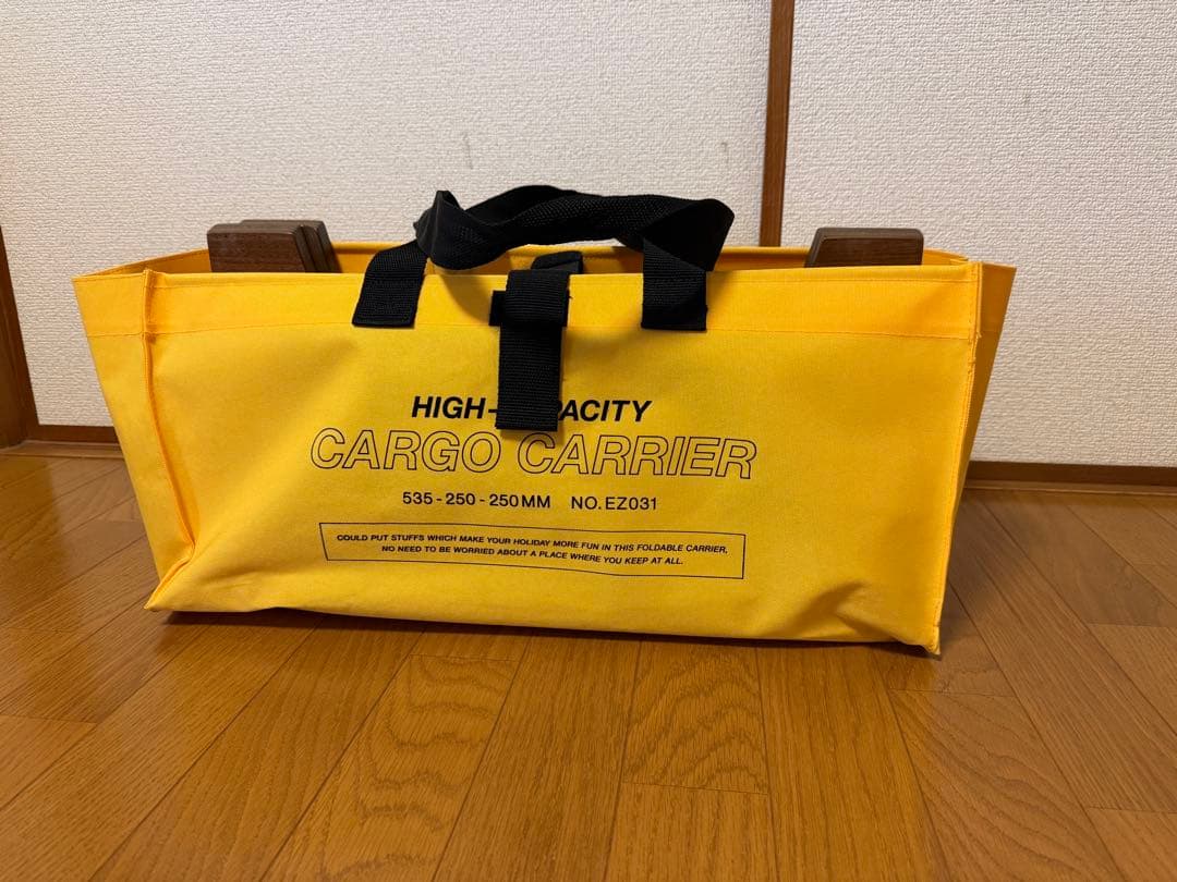 TheArth ざぁーす クル次郎 ケース付き