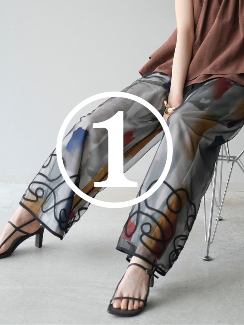 Kさま専用ページ