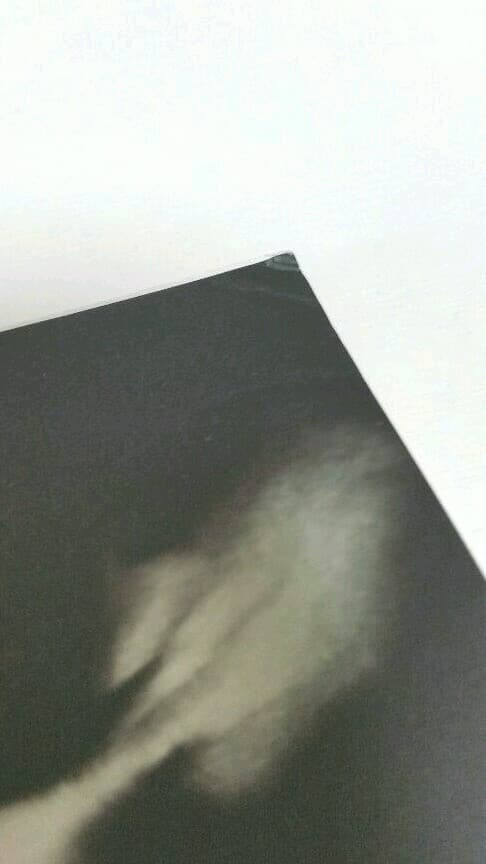 送料無料 氷室京介ぴあ 25thAnniversarySpecialBook