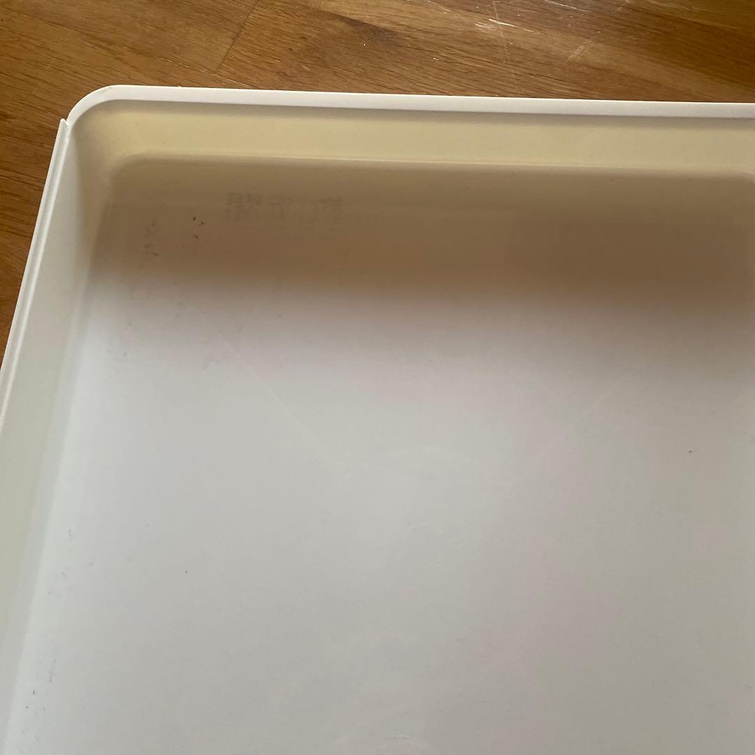 サンコー　うさぎケージ 80 キャスター付き　ホワイトケージ　かじり棒付き