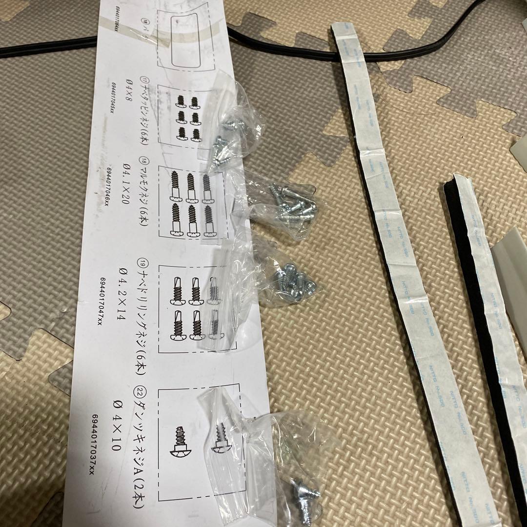 専用　トヨトミ ルームエアコン ウィンド形 冷房専用 TIW-A160K