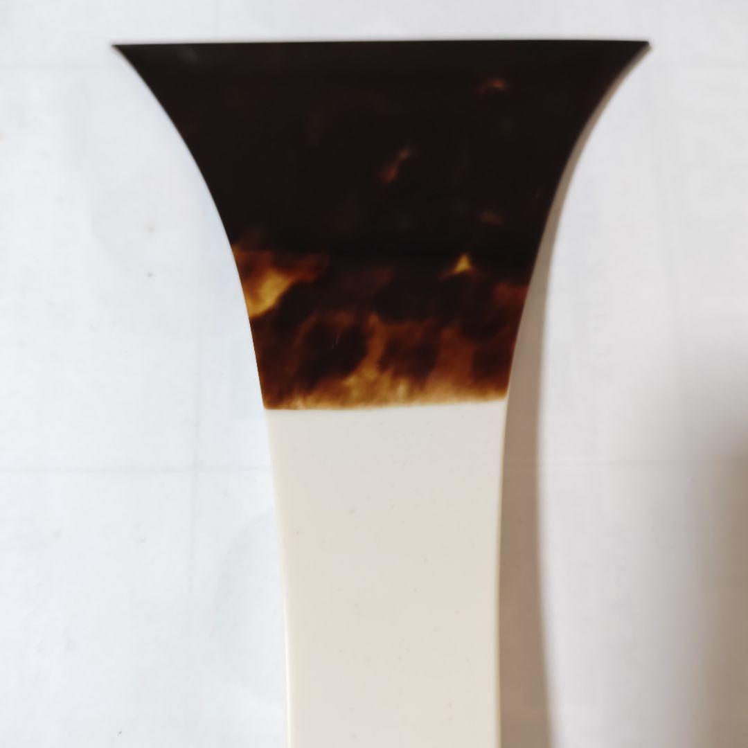 津軽三味線先べっ甲撥