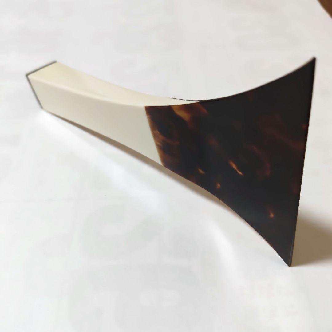 津軽三味線先べっ甲撥