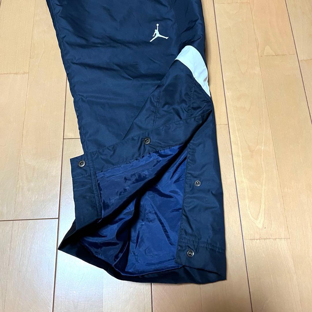 福岡大学附属大濠高校 福大大濠トロージャンズ ジョーダン セットアップ