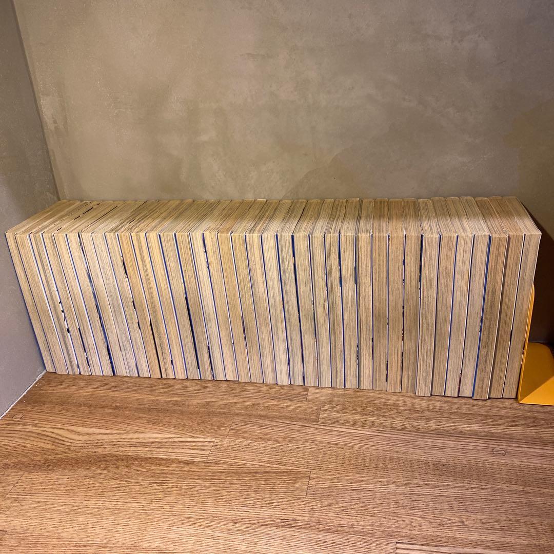 Bleach 1巻〜74巻セット売り★初版あり★少年ジャンプ★ジャンプコミックス