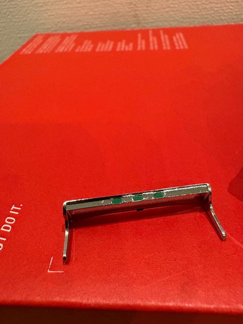 y31。DBGT 1/64 スーパードルフィン ダンプトラック ブラック