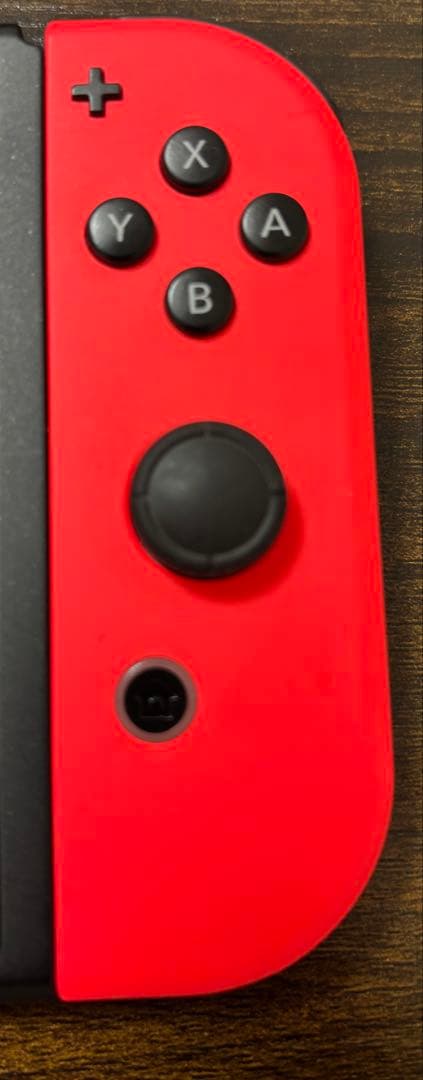 Nintendo Switch 本体 ネオンブルー・ネオンレッド + GCコン等