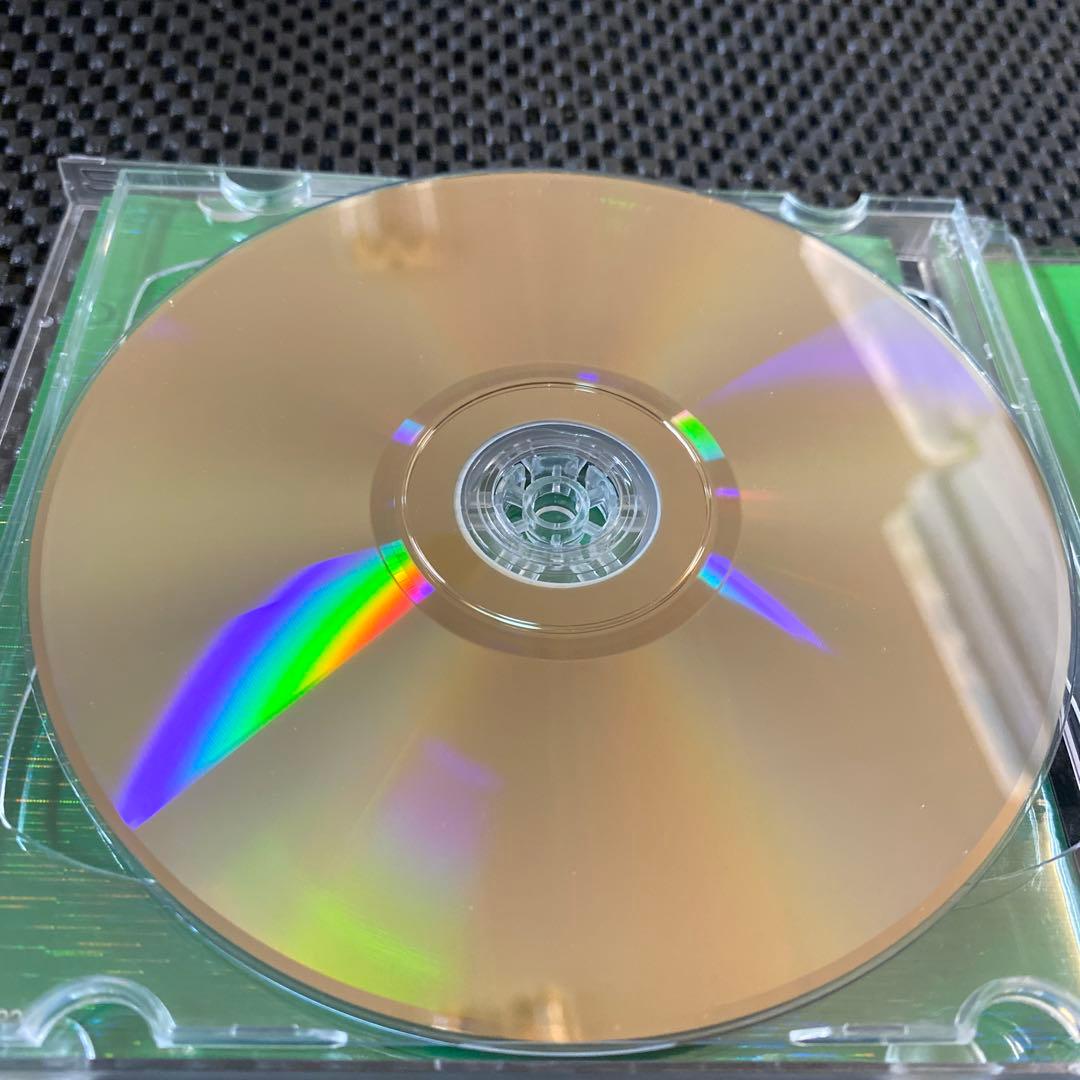 Mrs.GREEN APPLE 2ndアルバム 初回限定盤 CD