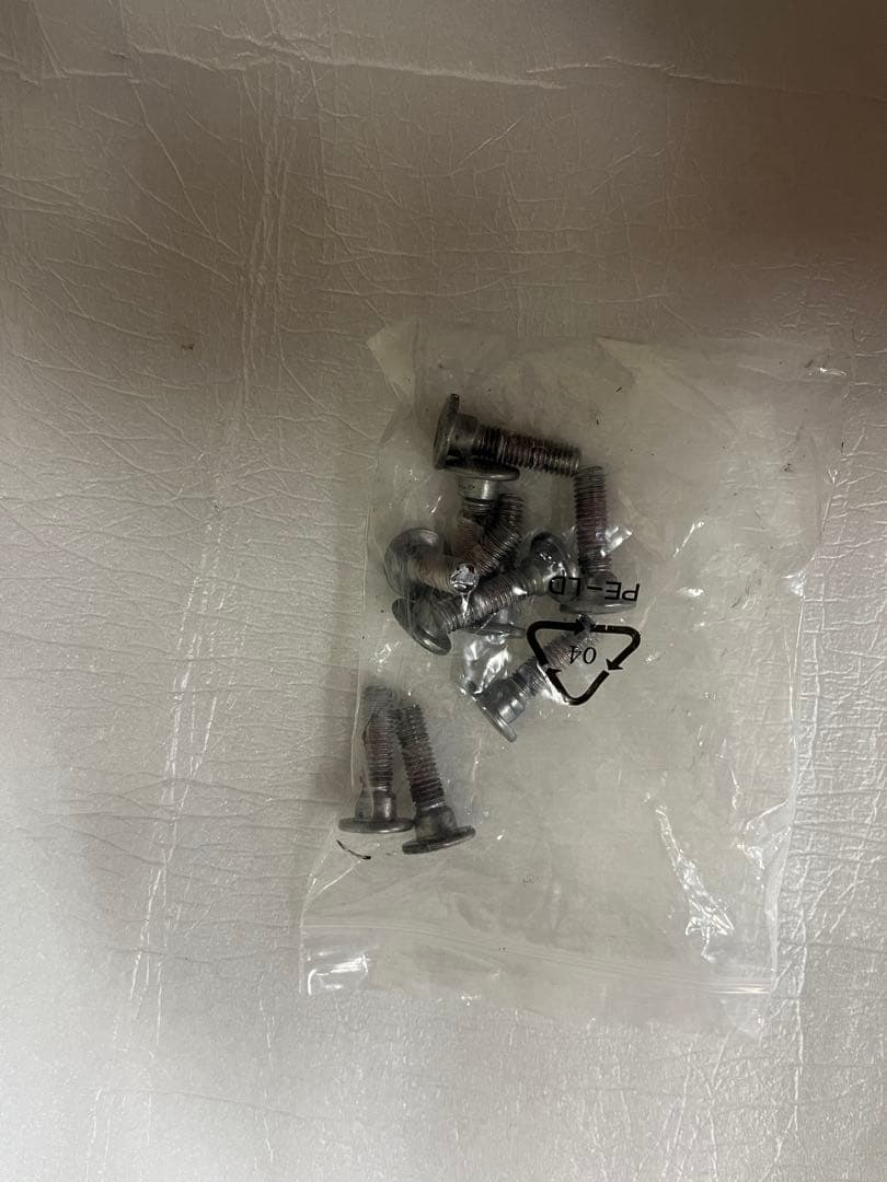 ZRX1200R ZRX1200S ZRX1100 ディスクローター