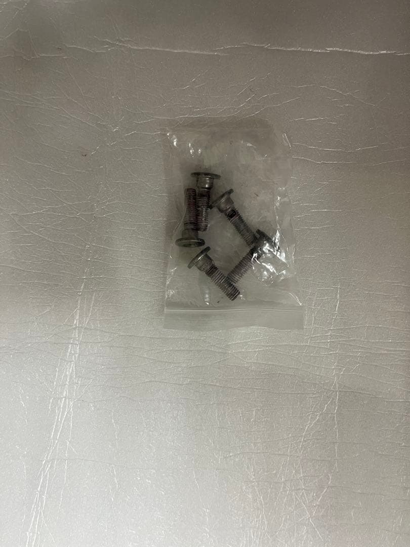 ZRX1200R ZRX1200S ZRX1100 ディスクローター