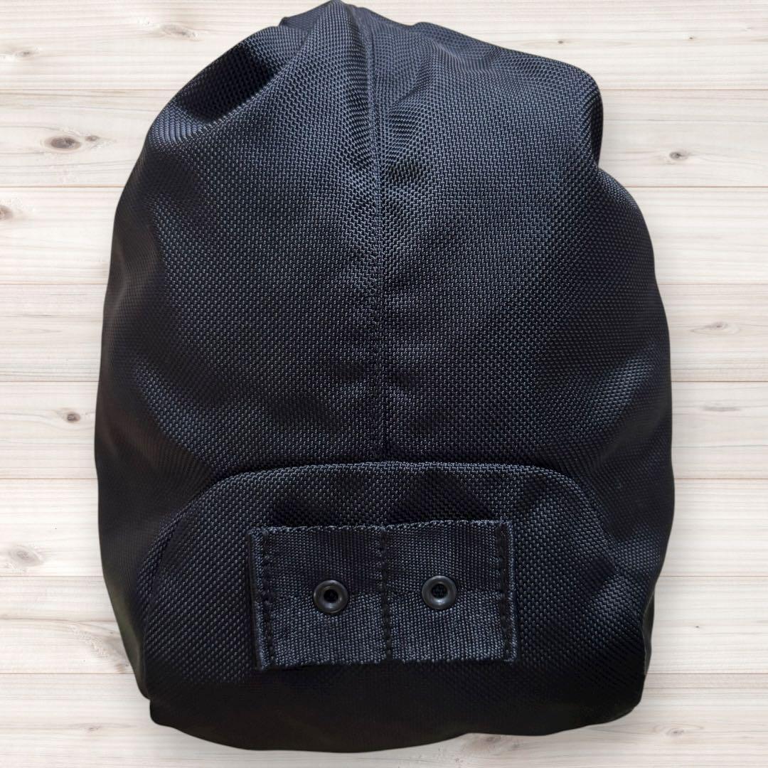 BRIEFING ブリーフィング ボストンバッグ 2way ショルダーバッグ