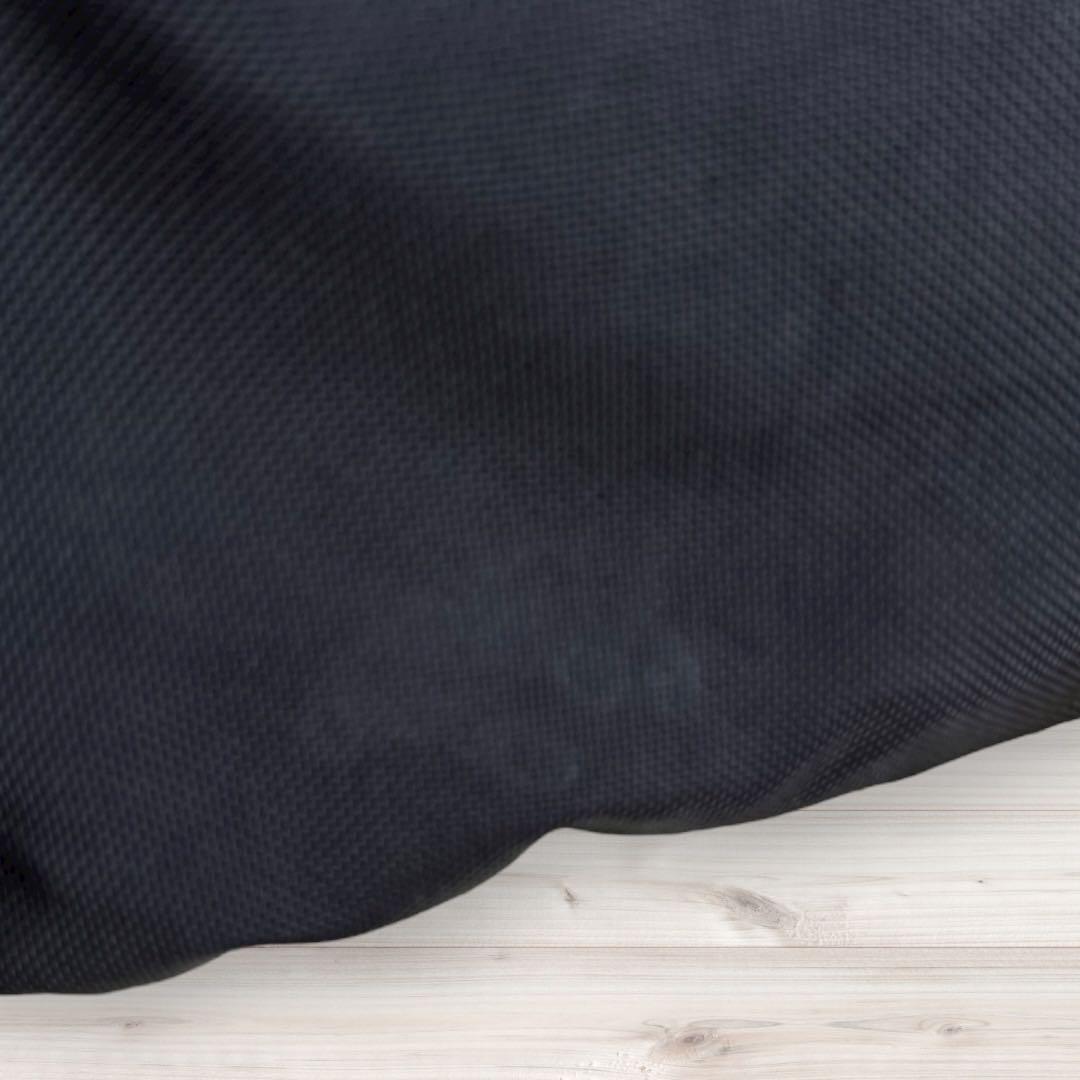 BRIEFING ブリーフィング ボストンバッグ 2way ショルダーバッグ