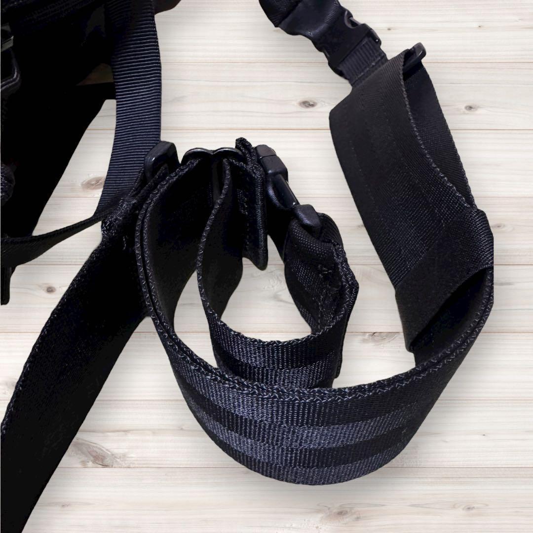 BRIEFING ブリーフィング ボストンバッグ 2way ショルダーバッグ