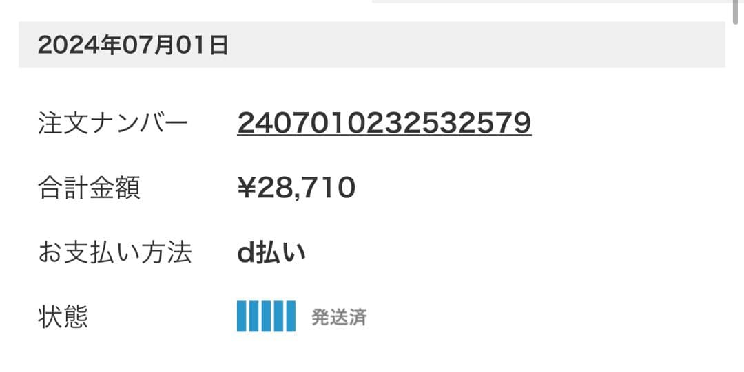 【新品、未使用】On × BEAMS 別注 THE ROGER Pro 27cm