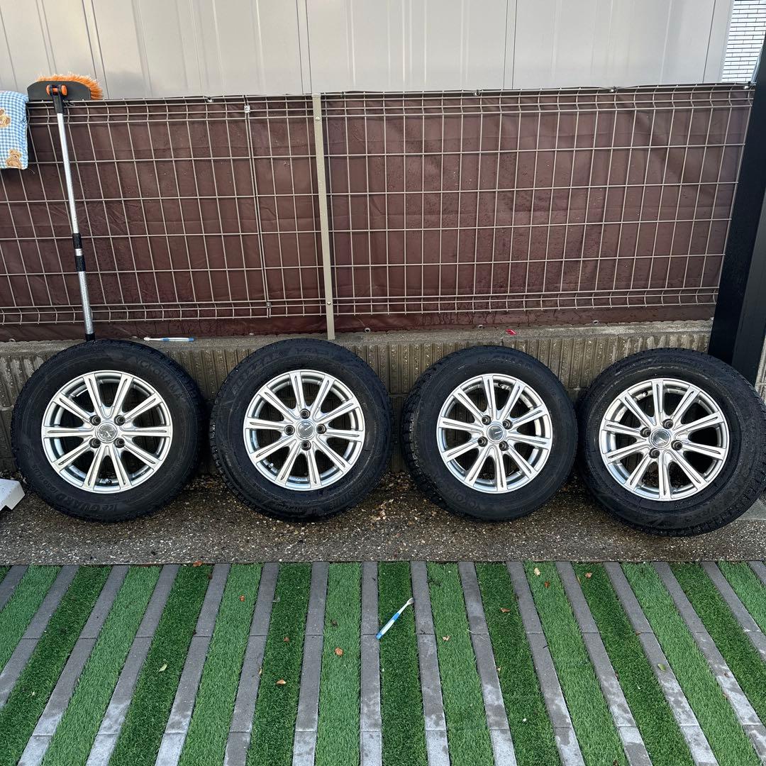 【専用品】あいちゃんまん様