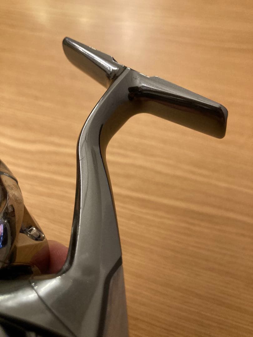 14ステラC3000SDH純正ボディ■管理12■ 希少■廃盤