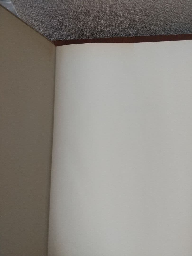 ★Irving Penn PASSAGEアーヴィング・ペンパッセージ作品集写真集