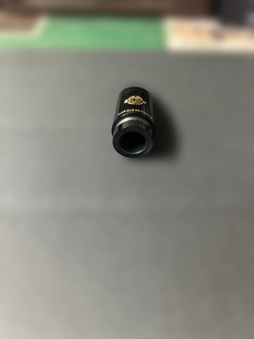 セルマー スーパーセッション F ソプラノサックス